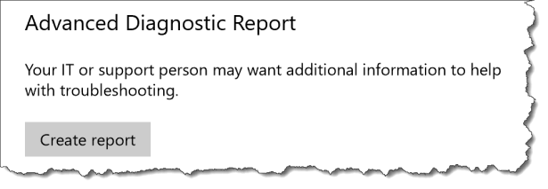 Windows 10 1709 localSecurityPolicies - 04