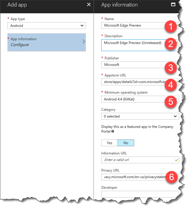 Edge on Android with Intune - 04.png