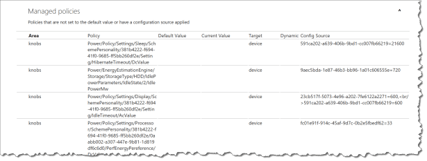 Windows 10 MDM Management - 11