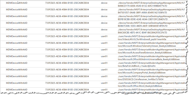 Windows 10  MDM Management  - 15.png