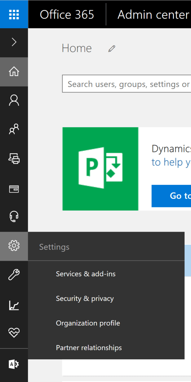 Microsoft Whiteboard Preview - enable 01