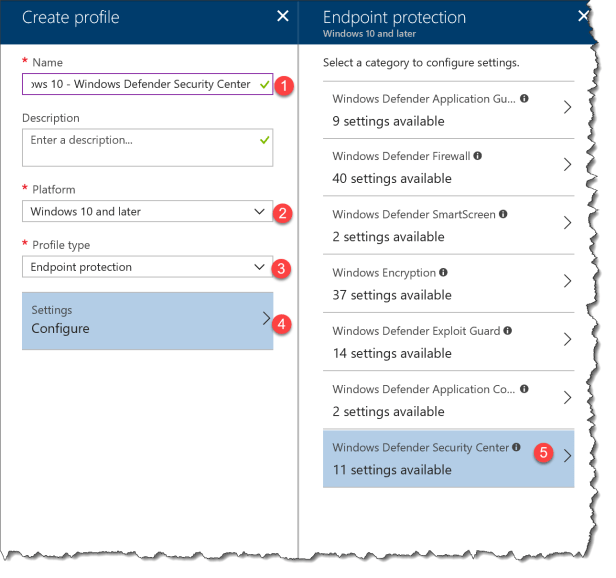 Windows 10 - Configure WindowsDefenderSecurityCenter - 21.png