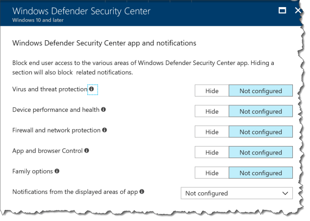 Windows 10 - Configure WindowsDefenderSecurityCenter - 22.png