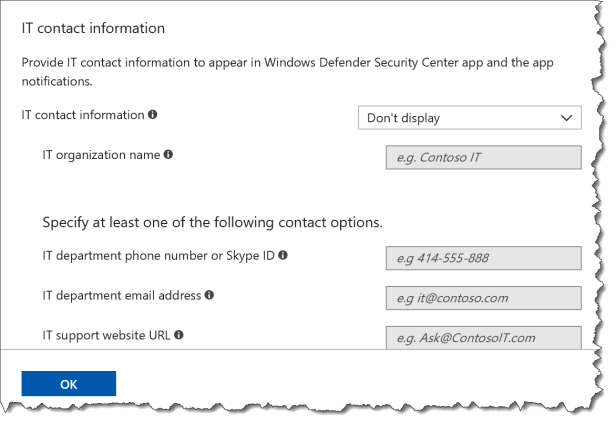 Windows 10 - Configure WindowsDefenderSecurityCenter - 24.png