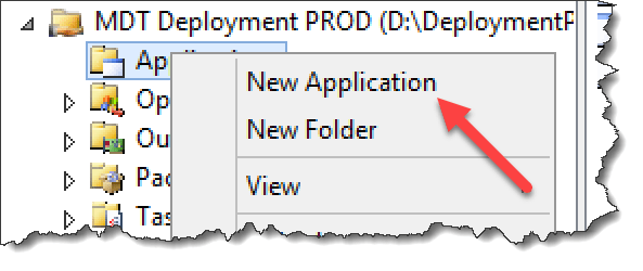 Get-WindowsAutoPilotInfofromMDT 01