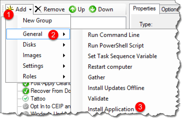 Get-WindowsAutoPilotInfofromMDT 10.png