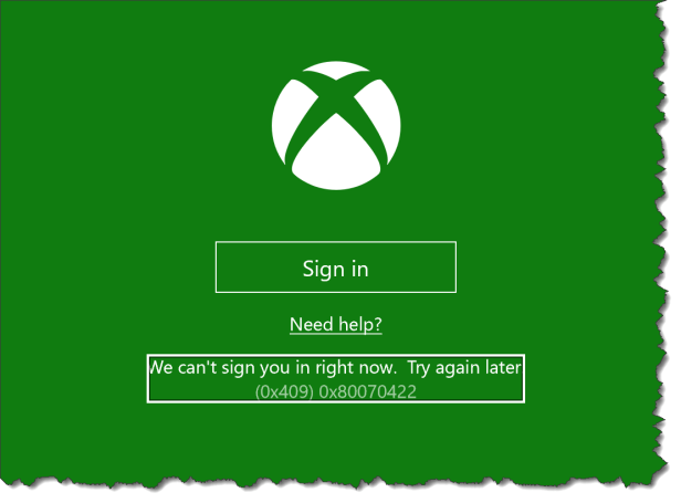 Unable to sign in to Xbox.png