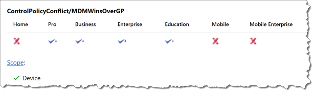 ControlPolicy-ConflictMDMWinsOverGP - 01