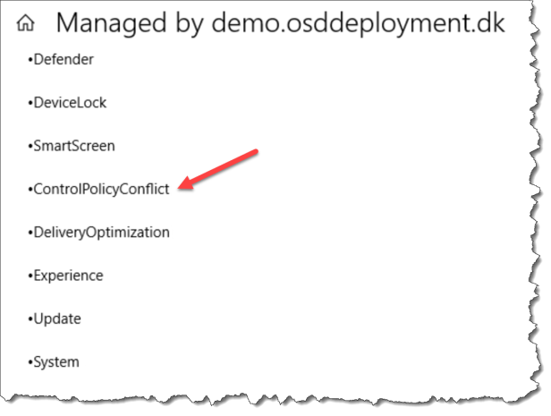 ControlPolicy-ConflictMDMWinsOverGP  - 03.png