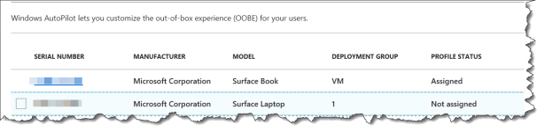 Import AutoPilot in Intune - 06.png