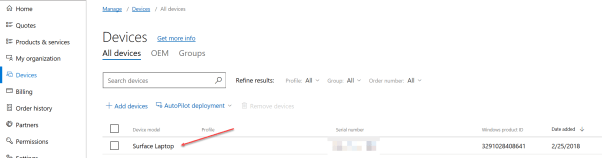 Import AutoPilot in Intune - 07.png