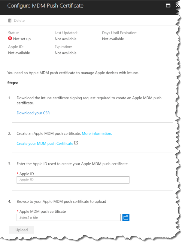 Intune - New Apple enrollment admin expirence - 06.png