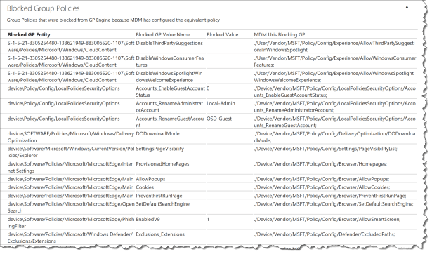 MDM Enroll Domain Joined - 06