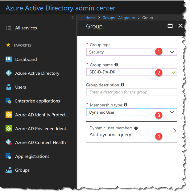 Dynamic Lang Group - 02.png