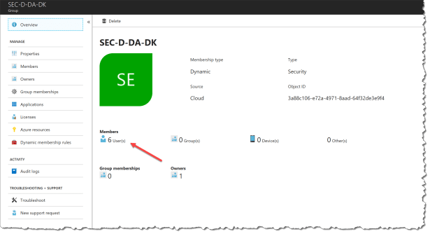 Dynamic Lang Group - 04
