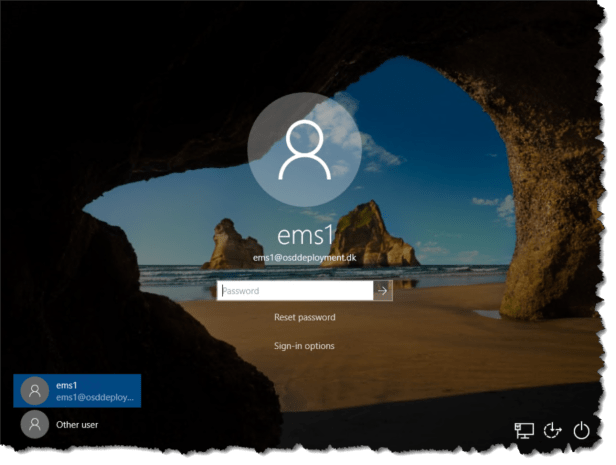 Intune Re-deploy - UE - 01.png