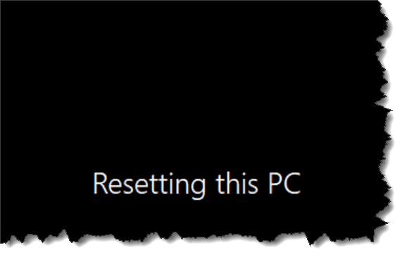 Intune Re-deploy - UE - 04