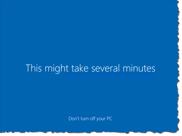 Intune Re-deploy - UE - 06