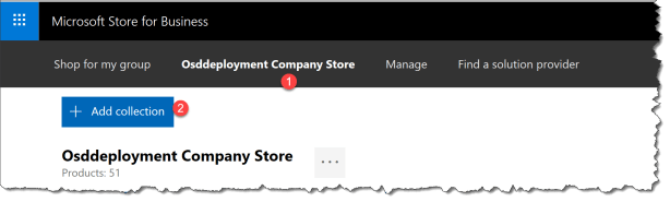 Local Experience Pack - 00.png