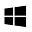windows_glyph
