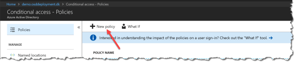 How to get started with Conditional Access - 10.png