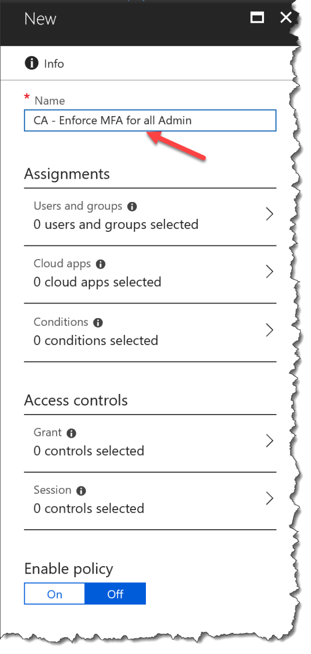 How to get started with Conditional Access - 11.png