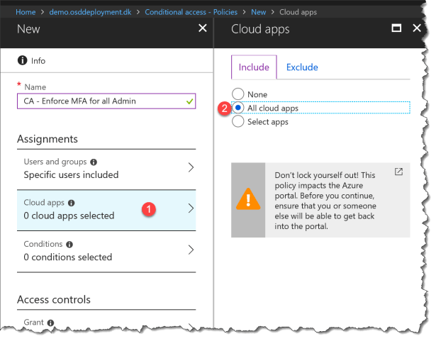 How to get started with Conditional Access - 13.png