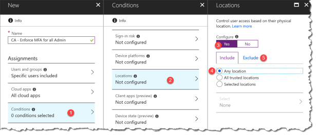 How to get started with Conditional Access - 14.png