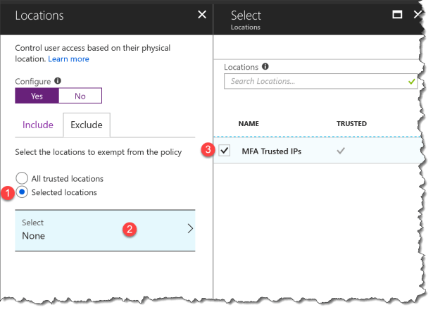 How to get started with Conditional Access - 16.png