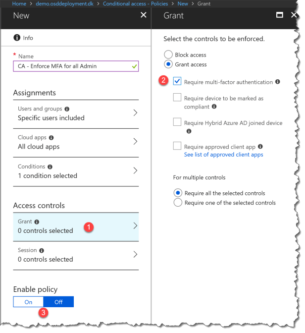 How to get started with Conditional Access - 17.png