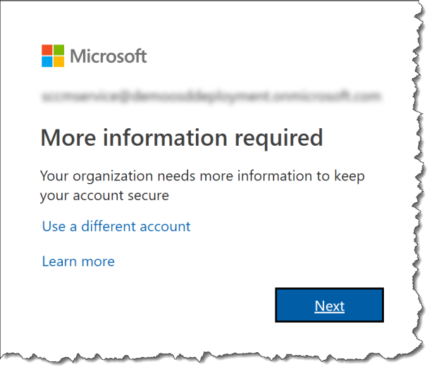 How to get started with Conditional Access - 18.png