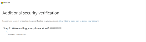 How to get started with Conditional Access - 20.png