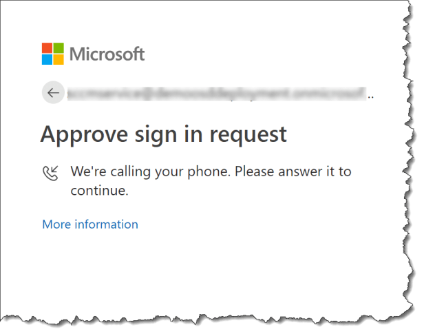 How to get started with Conditional Access - 22