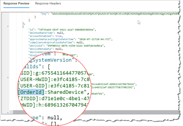 AutoPilot Profile Assignment Graph - 01.png