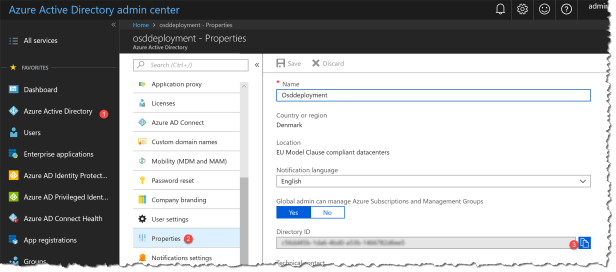 Find AzureAD Tenant ID.png