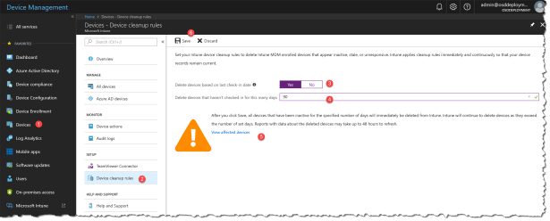 Intune AutoMatic CleanUp - 01.png
