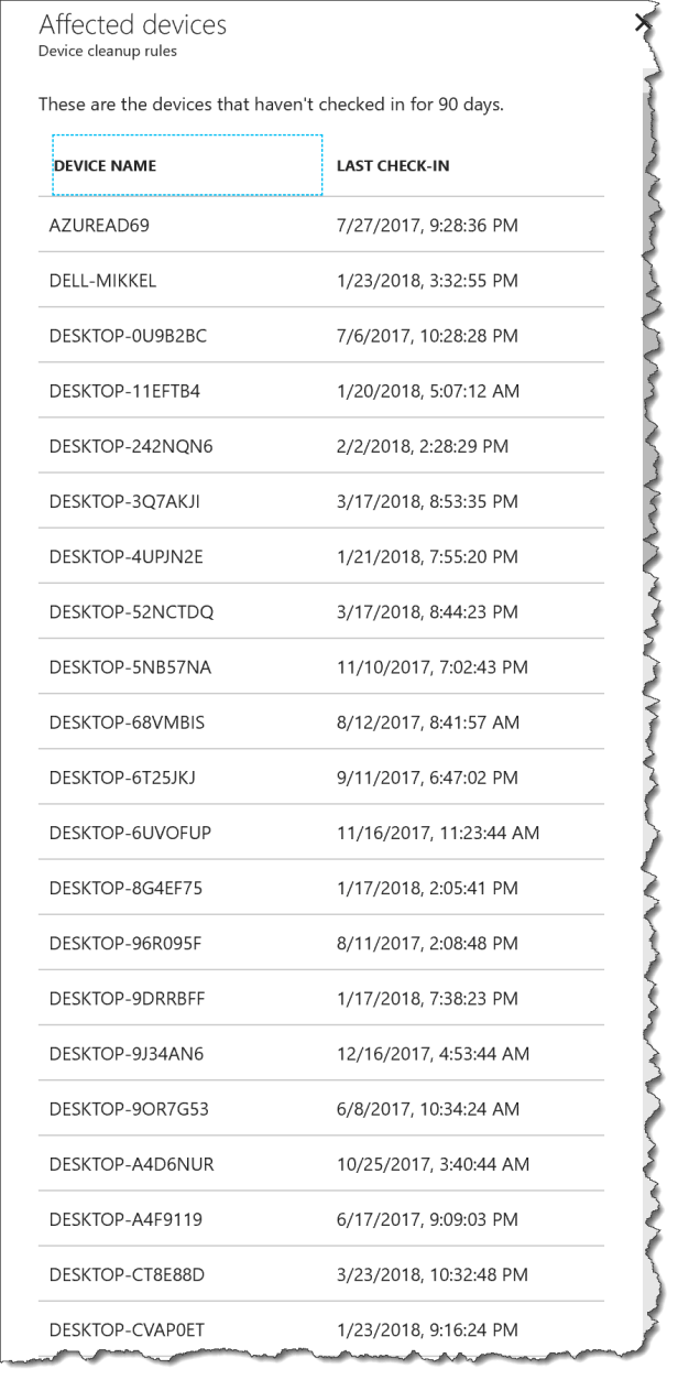 Intune AutoMatic CleanUp - 02.png