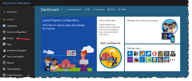 Shared Device with Intune for Education - 01.png