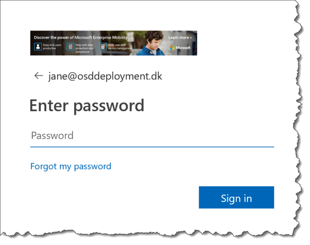 User Expirence 01a.png