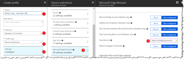 Favorites List - 01.png