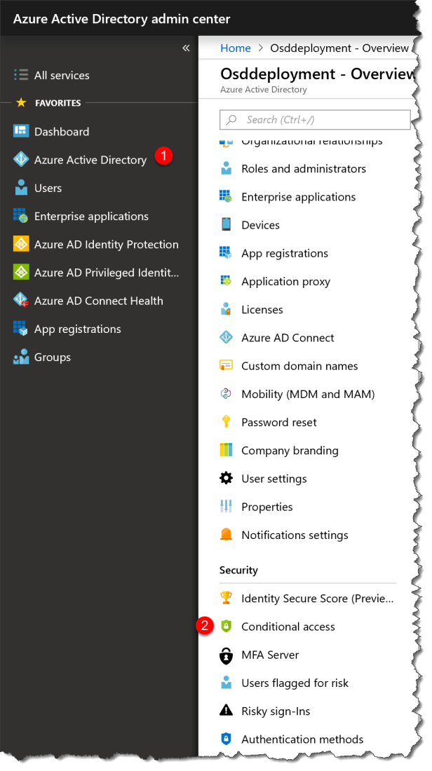 CA - Block User risk - 01.png