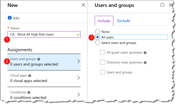 CA - Block User risk - 04.png