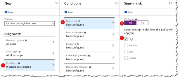 CA - Block User risk - 07.png