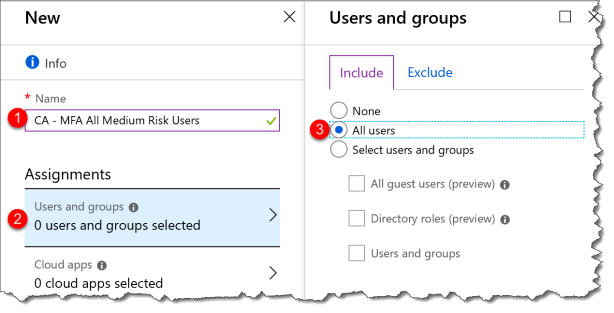 CA - Block User risk - 10.png