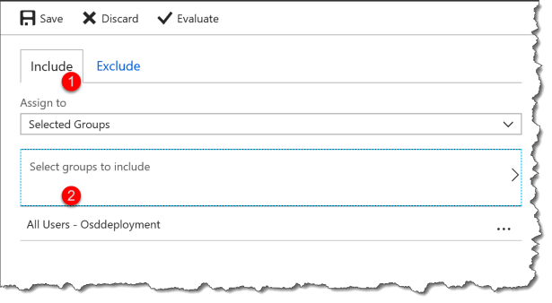 WH4B - Device Configuration 03