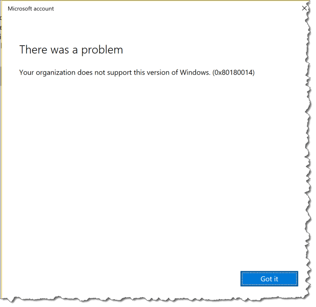 Windows - Device restriction - 04