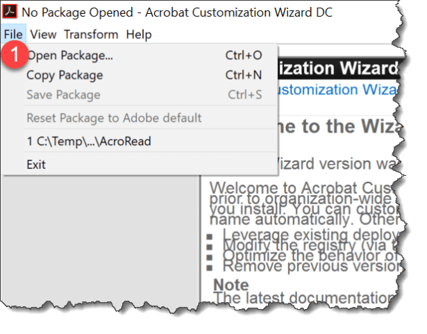 Intune Deployment - Adobe Reader - Win32 - 04.png