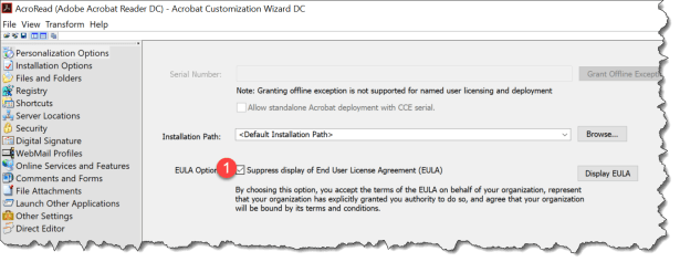 Intune Deployment - Adobe Reader - Win32 - 05.png