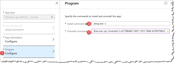 Intune Deployment - Adobe Reader - Win32 - 106.png