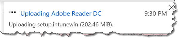 Intune Deployment - Adobe Reader - Win32 - 111.png